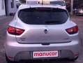 Renault Clio 5p 1.2 GT 120cv edc Argent - thumbnail 5