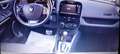 Renault Clio 5p 1.2 GT 120cv edc Argent - thumbnail 13
