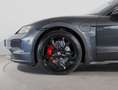 Porsche Taycan 4S Cross Turismo Grau - thumbnail 30