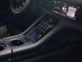Porsche Taycan 4S Cross Turismo Grau - thumbnail 19