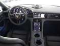 Porsche Taycan 4S Cross Turismo Grau - thumbnail 17