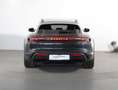 Porsche Taycan 4S Cross Turismo Grau - thumbnail 35