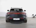 Porsche Taycan 4S Cross Turismo Grau - thumbnail 4