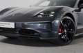 Porsche Taycan 4S Cross Turismo Grau - thumbnail 8