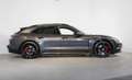 Porsche Taycan 4S Cross Turismo Grau - thumbnail 3