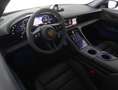Porsche Taycan 4S Cross Turismo Grau - thumbnail 11