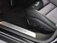 Porsche Taycan 4S Cross Turismo Grau - thumbnail 13