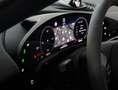Porsche Taycan 4S Cross Turismo Grau - thumbnail 9