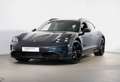 Porsche Taycan 4S Cross Turismo Grau - thumbnail 1