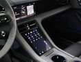 Porsche Taycan 4S Cross Turismo Grau - thumbnail 11