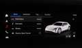 Porsche Taycan 4S Cross Turismo Grau - thumbnail 22