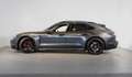 Porsche Taycan 4S Cross Turismo Grau - thumbnail 7