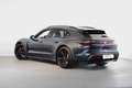 Porsche Taycan 4S Cross Turismo Grau - thumbnail 2