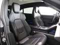 Porsche Taycan 4S Cross Turismo Grau - thumbnail 20