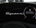 Porsche Taycan 4S Cross Turismo Grau - thumbnail 32