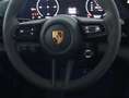 Porsche Taycan 4S Cross Turismo Grau - thumbnail 16