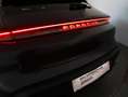 Porsche Taycan 4S Cross Turismo Grau - thumbnail 28
