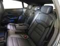 Porsche Taycan 4S Cross Turismo Grau - thumbnail 26