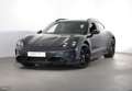 Porsche Taycan 4S Cross Turismo Grau - thumbnail 29