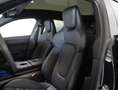 Porsche Taycan 4S Cross Turismo Grau - thumbnail 12