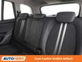 BMW 216 216i Gran Tourer Sport Line Silber - thumbnail 14