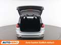 BMW 216 216i Gran Tourer Sport Line Silber - thumbnail 16