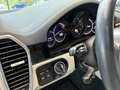 Porsche Cayenne E-Hybrid Aut. Gris - thumbnail 27