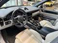 Porsche Cayenne E-Hybrid Aut. Gris - thumbnail 21