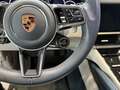 Porsche Cayenne E-Hybrid Aut. Gris - thumbnail 30