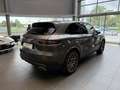 Porsche Cayenne E-Hybrid Aut. Gris - thumbnail 9
