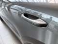 Porsche Cayenne E-Hybrid Aut. Gris - thumbnail 18