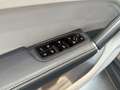 Porsche Cayenne E-Hybrid Aut. Gris - thumbnail 24