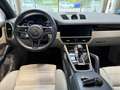 Porsche Cayenne E-Hybrid Aut. Gris - thumbnail 42