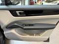 Porsche Cayenne E-Hybrid Aut. Gris - thumbnail 37