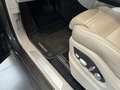 Porsche Cayenne E-Hybrid Aut. Gris - thumbnail 28
