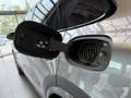 Porsche Cayenne E-Hybrid Aut. Gris - thumbnail 17