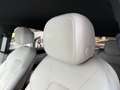 Porsche Cayenne E-Hybrid Aut. Gris - thumbnail 29