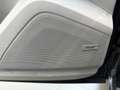 Porsche Cayenne E-Hybrid Aut. Gris - thumbnail 26