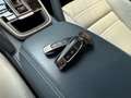 Porsche Cayenne E-Hybrid Aut. Gris - thumbnail 32