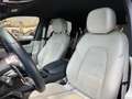Porsche Cayenne E-Hybrid Aut. Gris - thumbnail 22