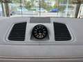 Porsche Cayenne E-Hybrid Aut. Gris - thumbnail 35