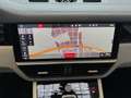 Porsche Cayenne E-Hybrid Aut. Gris - thumbnail 34