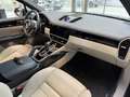 Porsche Cayenne E-Hybrid Aut. Gris - thumbnail 36