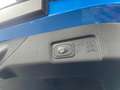 Ford Puma +ST-Line X ParkAss.+Navi+R.Kamera+B&O+Allwet Albastru - thumbnail 14