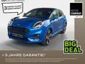 Ford Puma +ST-Line X ParkAss.+Navi+R.Kamera+B&O+Allwet Blau - thumbnail 1