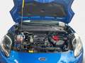 Ford Puma +ST-Line X ParkAss.+Navi+R.Kamera+B&O+Allwet Blau - thumbnail 21