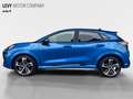 Ford Puma +ST-Line X ParkAss.+Navi+R.Kamera+B&O+Allwet Blau - thumbnail 3