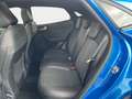 Ford Puma +ST-Line X ParkAss.+Navi+R.Kamera+B&O+Allwet Blau - thumbnail 10