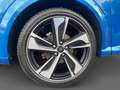Ford Puma +ST-Line X ParkAss.+Navi+R.Kamera+B&O+Allwet Blau - thumbnail 11