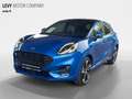 Ford Puma +ST-Line X ParkAss.+Navi+R.Kamera+B&O+Allwet Blau - thumbnail 2